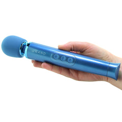Le Wand Petite Massager