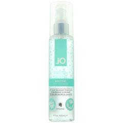 Misting Cleaner 4oz/120ml