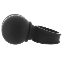 Trinity Men Large Vibrating Balls