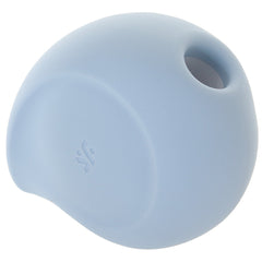 Satisfyer Sugar Rush Air Pulse Stimulator