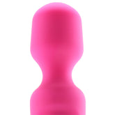 PinkCherry I Want You to Wand Me Vibe