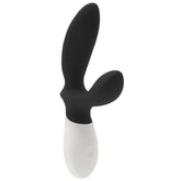 LOKI Wave Prostate Massager