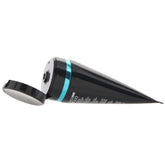 Jelle Chill Cooling Anal Lube