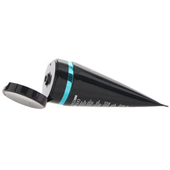 Jelle Chill Cooling Anal Lube