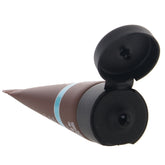 Hemp Seed Hand & Body Lotion 1oz/30ml