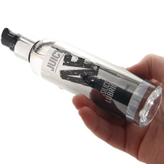 Juicy AF Silicone Lubricant 4oz/118ml