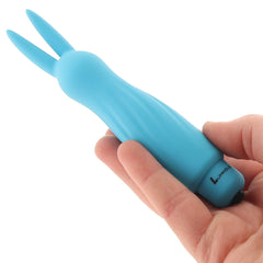 Luminous Sofia Silicone Bullet Vibe