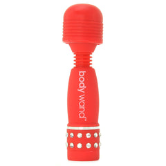 BodyWand Mini Love Edition Vibe