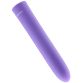 Rechargeable Slim Vibe