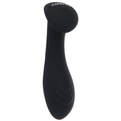 Eclipse Liquid Silicone Flex Probe