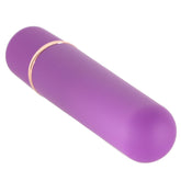 Nü Sensuelle Nubii Tulla Bullet Vibe