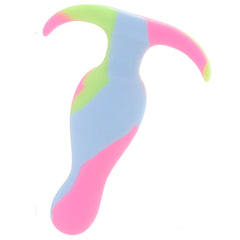 Avant Kaleido Butt Plug