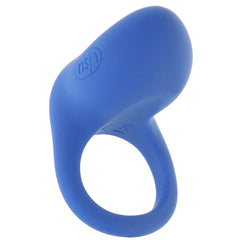 Inya Regal Vibrating Ring