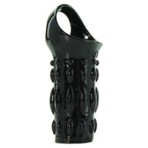 Men's Erection Sleeve