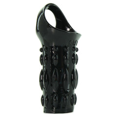 Men's Erection Sleeve