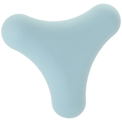 Luma Dildo & Harness Silicone Cushion
