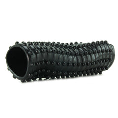 Magic Pleasure Sleeve Extension