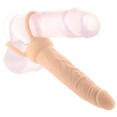 Performance Maxx Rechargeable Dual Penetrator