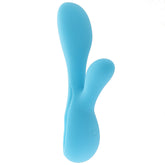 Revel Galaxy Rabbit Vibe