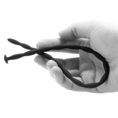 Ouch! Beginner Silicone Spiral Screw Sounding Set