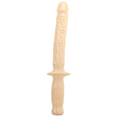 The Man Handler Dildo