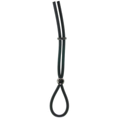 My Cock Ring Extreme Cock Tie