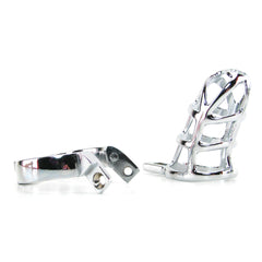 Metal Worx Cock Cage