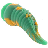 Creature Cocks Monstropus Tentacled Monster Dildo
