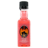 Love Lickers 1.76oz/50ml