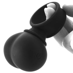 Trinity Men Large Vibrating Balls