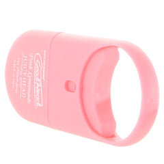 GoodHead Juicy Head Dry Mouth Spray To-Go