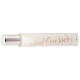 Head Over Heels Pheromone Perfume Oil