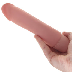 Dr. Skin Dr. Steve 7 Inch Vibe