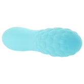 Inya Rita Silicone Vibe