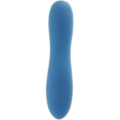 Inya Ruse Silicone Vibe