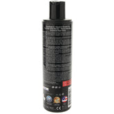 Platinum Luxury Silicone Lubricant