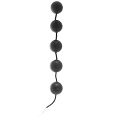 Power Balls Anal Beads