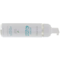 Simply Foam N' Fresh Alcohol Free Toy Cleaner