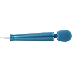 Le Wand Petite Massager