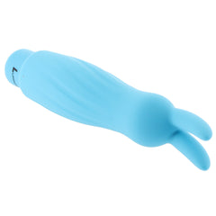 Luminous Sofia Silicone Bullet Vibe