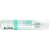 Misting Cleaner 4oz/120ml