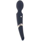 Sugar Pop Aurora Air Pulse Massager