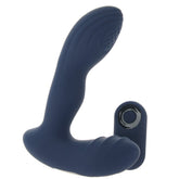 Playboy Pleasure Pleaser Prostate Vibe