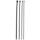 Ouch! 4 Piece Silicone Sounding Set