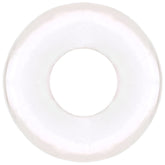 PinkCherry Rockstar Cock Ring