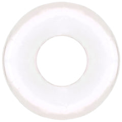 PinkCherry Rockstar Cock Ring