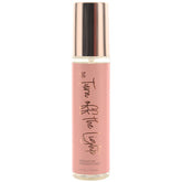 Turn Off The Lights Pheromone Fragrance Mist