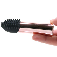 Nü Sensuelle Point Plus Rechargeable Bullet Vibe