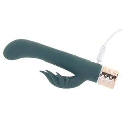 Kusha Rechargeable Rabbit Vibe