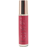 Let's Get It On Pheromone Fragrance Mist